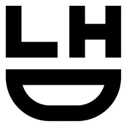 LHD logo