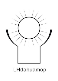 LHDAHUAMOP logo