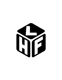LHF logo