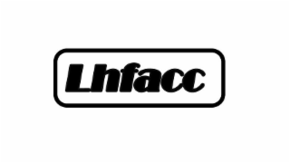 LHFACC logo