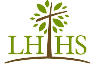 LHHS logo