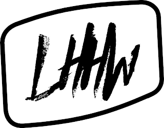 LHHW logo