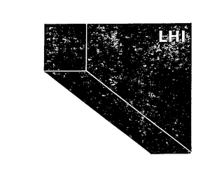 LHI logo