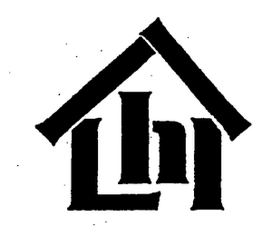 LHI logo
