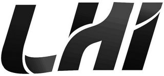 LHI logo