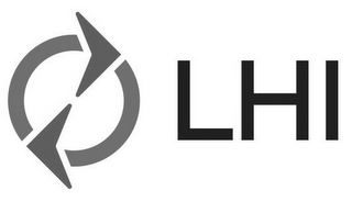 LHI logo