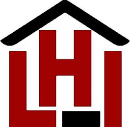 LHI logo