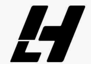 LHI logo