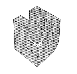 LHJ logo