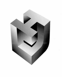 LHJ logo