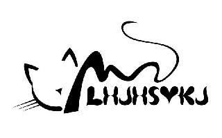 LHJHSYKJ logo