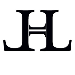 LHL logo