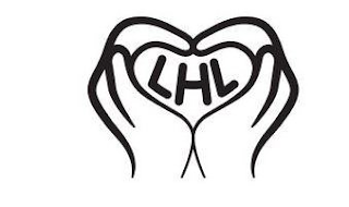 LHL logo
