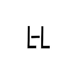 LHL logo