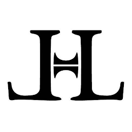 LHL logo
