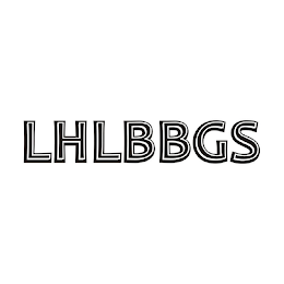 LHLBBGS logo