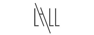LHLL logo