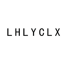 LHLYCLX logo
