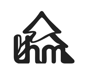 LHM logo