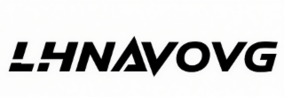 LHNAVOVG logo