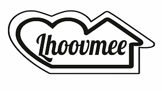 LHOOVMEE logo