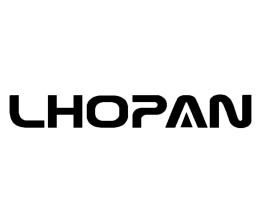 LHOPAN logo