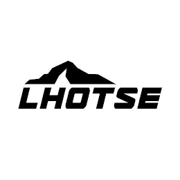 LHOTSE logo