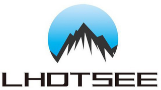 LHOTSEE logo
