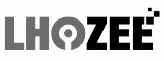 LHOZEE logo