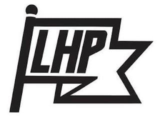 LHP logo