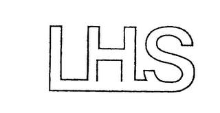 LHS logo