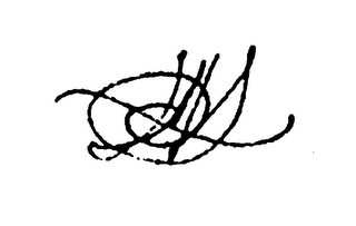 LHS logo