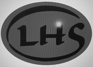 LHS logo