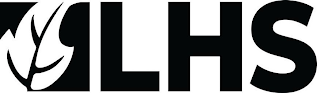 LHS logo