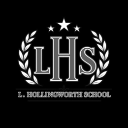 LHS L. HOLLINGWORTH SCHOOL