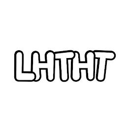 LHTHT logo