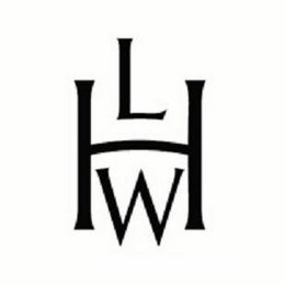 LHW logo