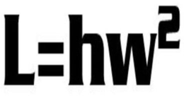 L=HW2 logo