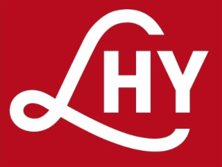 LHY logo