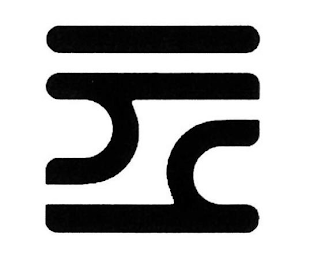 LHY logo