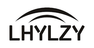 LHYLZY logo