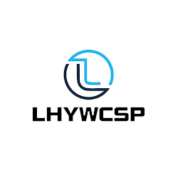 LHYWCSP logo
