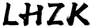 LHZK logo