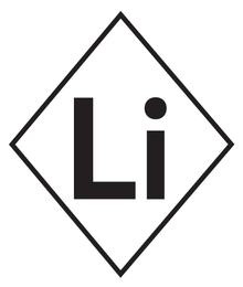 LI logo