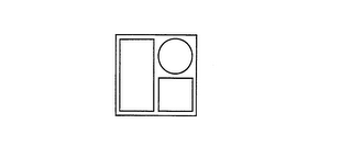 LI logo
