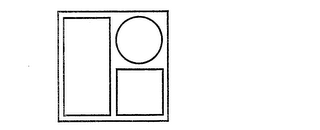 LI logo