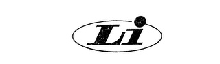 LI logo