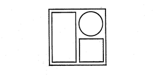 LI logo