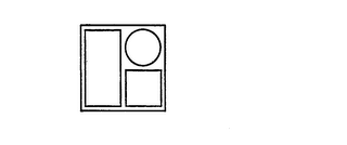 LI logo
