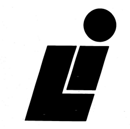 LI logo